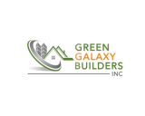 /public/logoimage/1524617619Green Galaxy Builders Inc 1.png